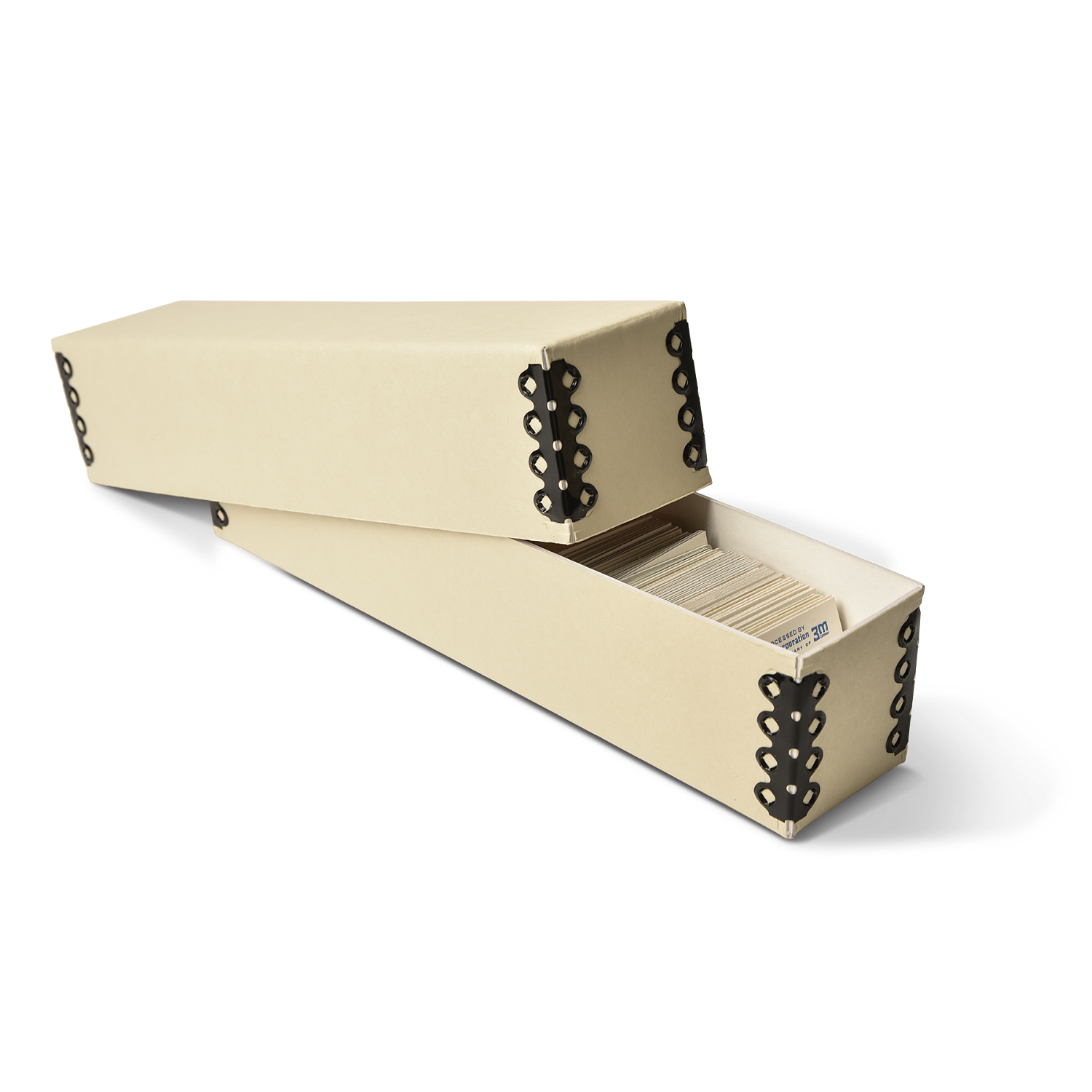 Gaylord Archival® Inner Tray for 35mm Slide Preservation Kit