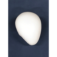 Oval Head for Classic Conservation Forms Oval Head for Classic Conservation Forms