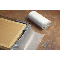 4 mil Polyethylene Sheeting (100 ft.) 4 mil Polyethylene Sheeting (100 ft.)