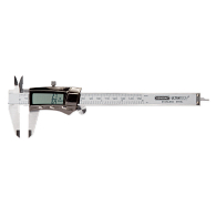 General Tools Digital Electronic Caliper