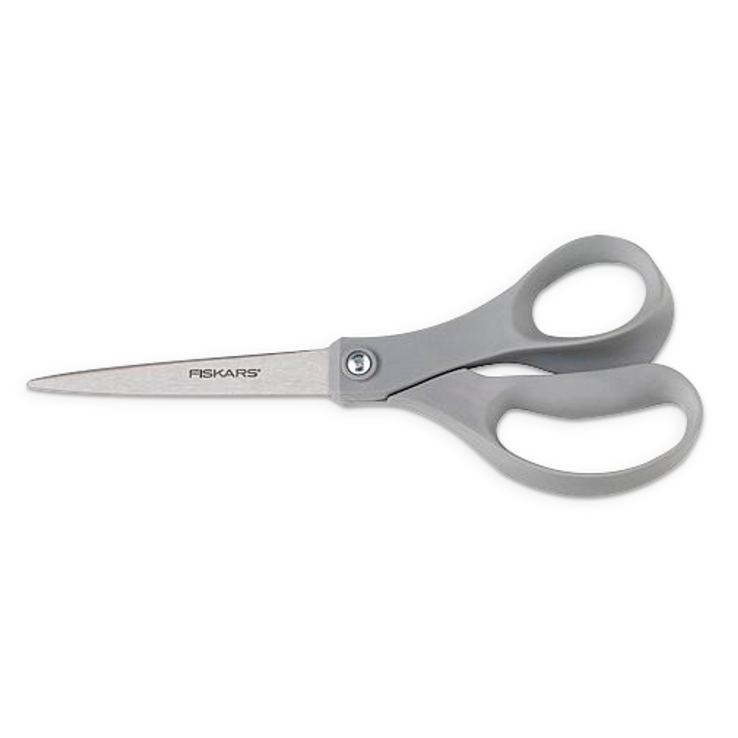 Fiskars® All-Purpose Scissors