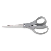 Fiskars® All-Purpose Scissors Fiskars® All-Purpose Scissors