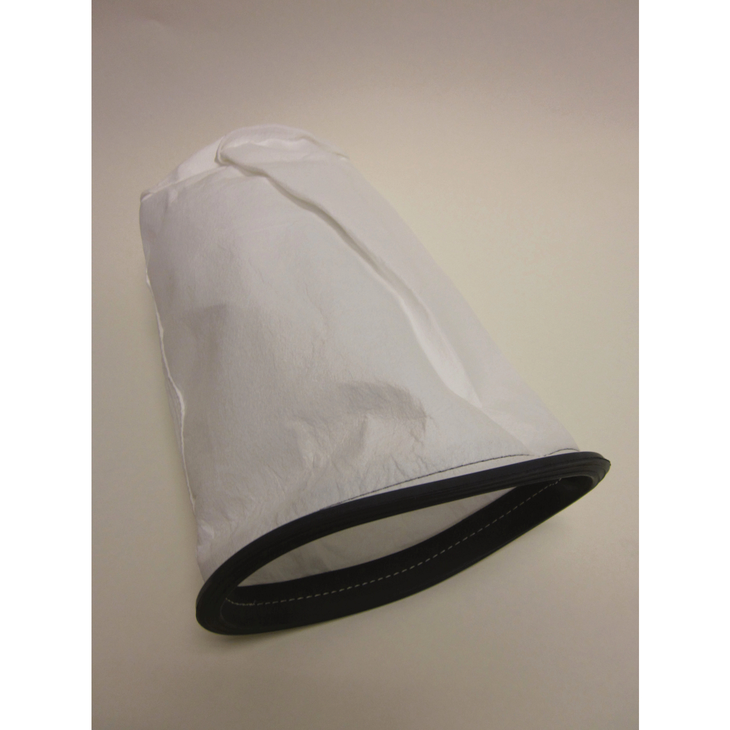 Nilfisk® Replacement Sack Filter for Backpack Vacuum Cleaner