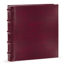 Shown in Burgundy