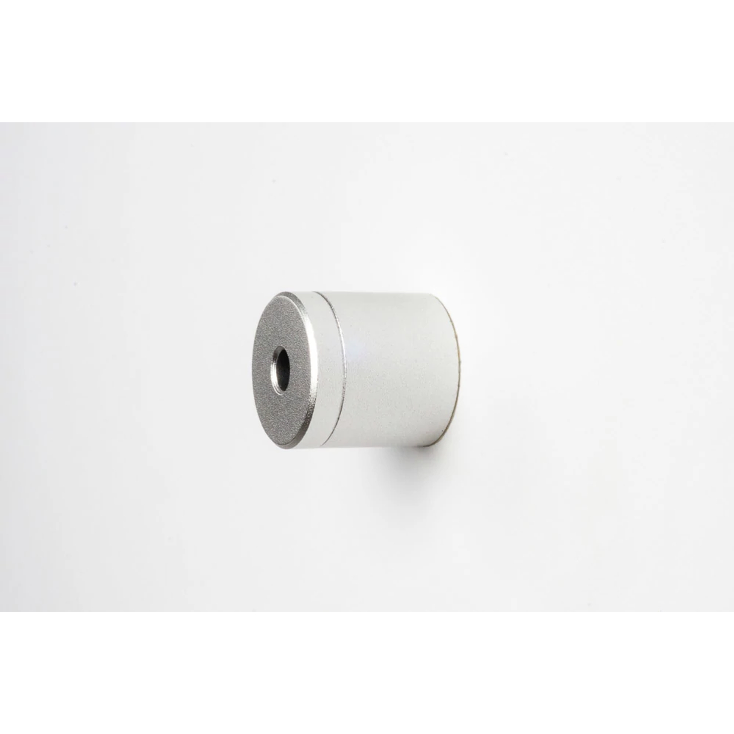 Economy Wall Terminator for Exhibit Barrier System