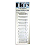 Cigarette Beetle Pheromone Lures (10-Pack) Cigarette Beetle Pheromone Lures (10-Pack)