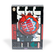 12 mil Archival Polyester Video Game Protector for SNES & Atari Jaguar Box 12 mil Archival Polyester Video Game Protector for SNES & Atari Jaguar Box
