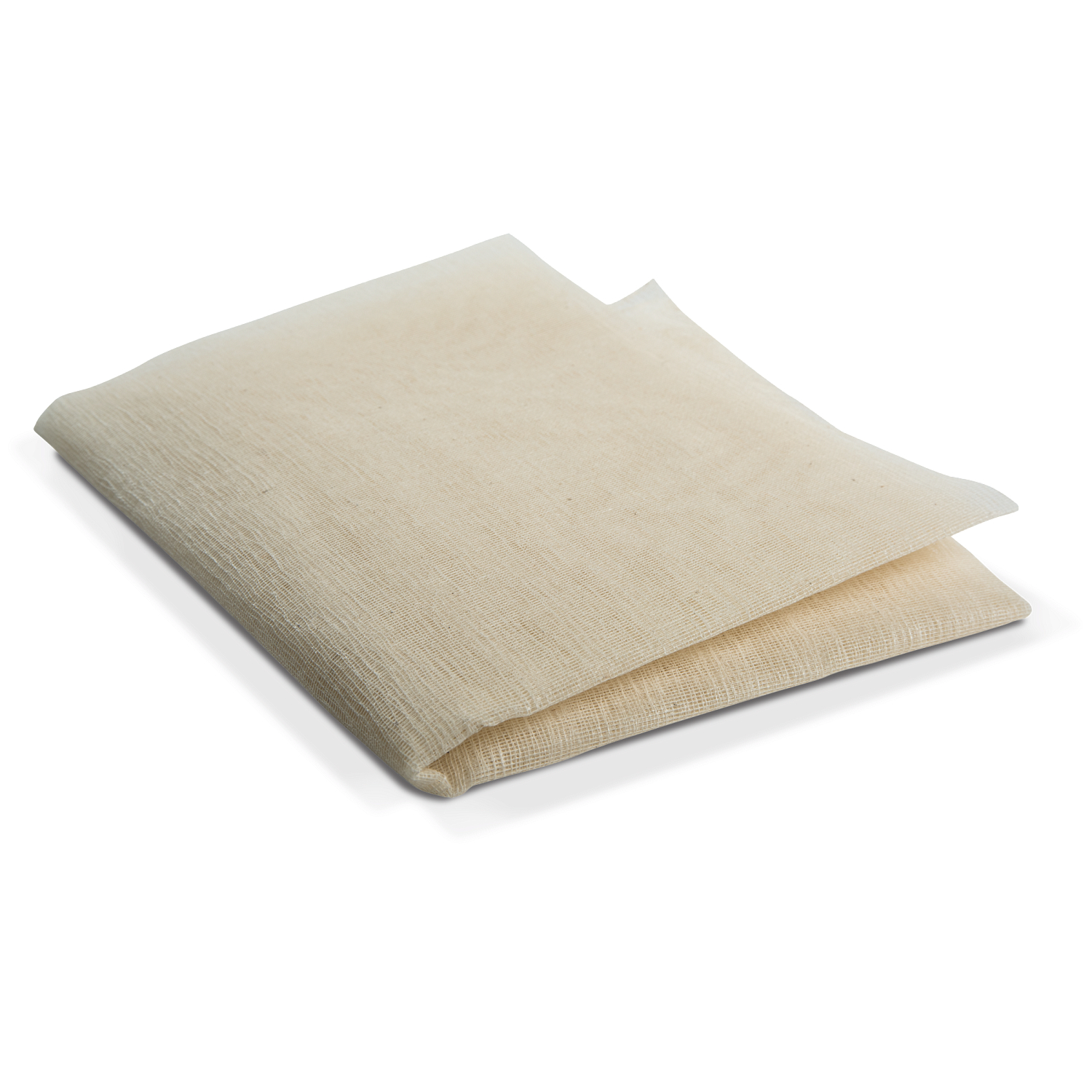 30 x 36" Super Cloth