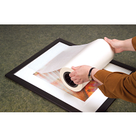 Glass Skin® (100 yds.) Glass Skin® (100 yds.)