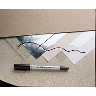 Sakura® IDenti-pen Sakura® IDenti-pen