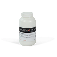 Jade 403 Adhesive (1 pt.) Jade 403 Adhesive (1 pt.)