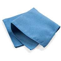 Microfiber Multipurpose Cleaning Cloth