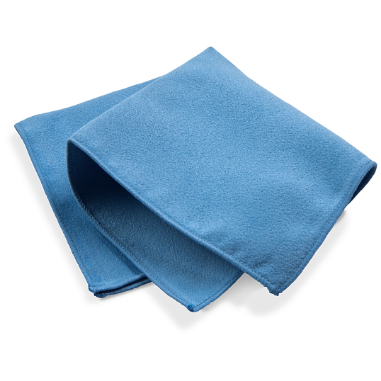 Microfiber Multipurpose Cleaning Cloth