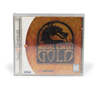 12 mil Archival Polyester CD & Video Game Case Protector 12 mil Archival Polyester CD & Video Game Case Protector
