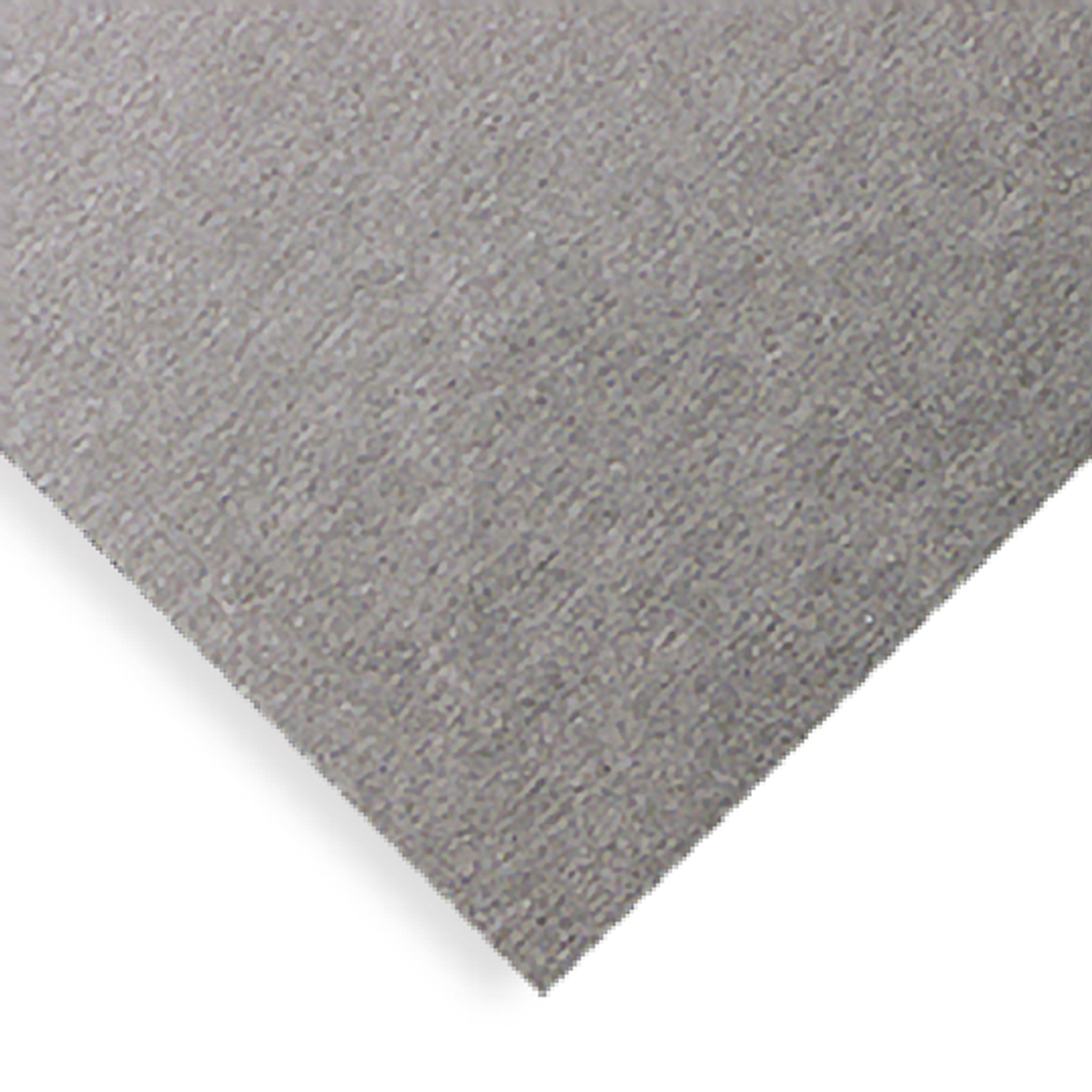 Gaylord Archival® 60 pt. Barrier Board Sheets (25-Pack)