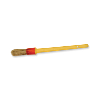 1/2" Economy Glue Brush 1/2" Economy Glue Brush