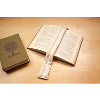 Book Snake Weight Book Snake Weight