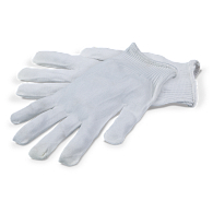 Nylon Gloves (12 Pairs) Nylon Gloves (12 Pairs)