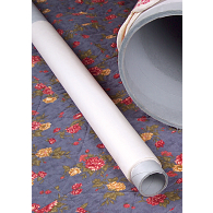 Gaylord Archival® 2" Diameter Roll Storage Tubes (36-Pack) Gaylord Archival® 2" Diameter Roll Storage Tubes (36-Pack)