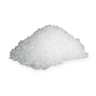 Paraloid B-67 Barrier Coat (1 lb.) Paraloid B-67 Barrier Coat (1 lb.)