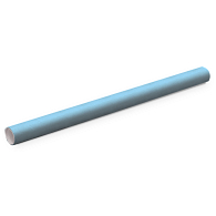 Gaylord Archival® 4 1/2" Diameter Roll Storage Tubes (4-Pack) Gaylord Archival® 4 1/2" Diameter Roll Storage Tubes (4-Pack)