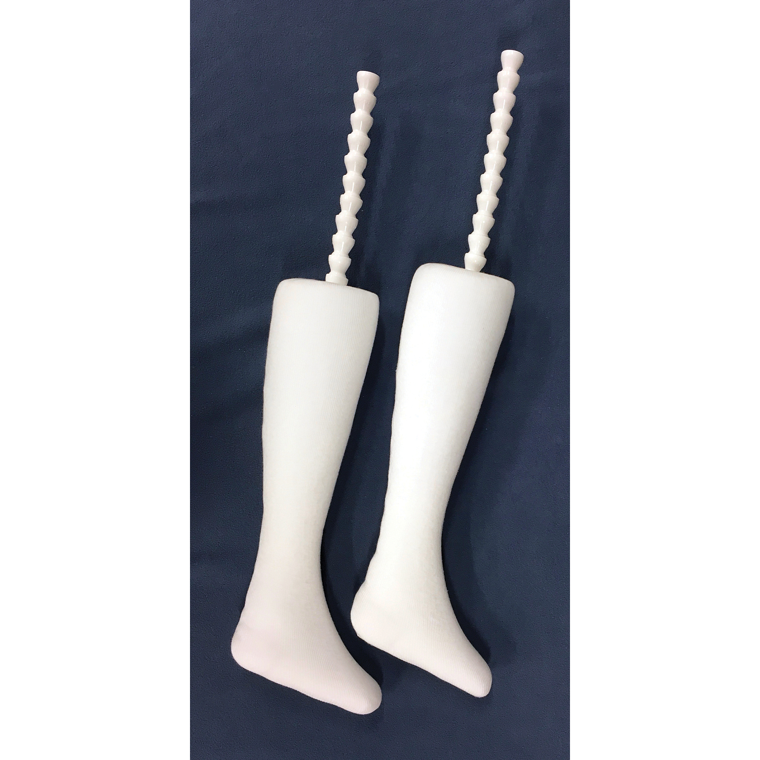 Feet & Legs for Classic Conservation Forms (Pair)