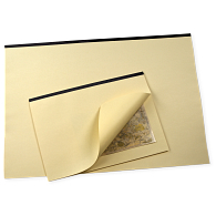 Gaylord Archival® 10 pt. Buffered Map & Print Folders (10-Pack) Gaylord Archival® 10 pt. Buffered Map & Print Folders (10-Pack)