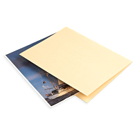 Gaylord Archival® 10 pt. Print Folders (10-Pack) Gaylord Archival® 10 pt. Print Folders (10-Pack)