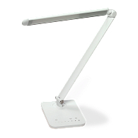 Safco®  Vamp LED Light  Safco®  Vamp LED Light