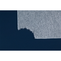 Unbuffered Spider Tissue (Roll) Unbuffered Spider Tissue (Roll)