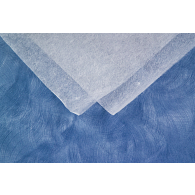 25 x 38" Machine-Made Tengucho Paper (10 Sheets) 25 x 38" Machine-Made Tengucho Paper (10 Sheets)