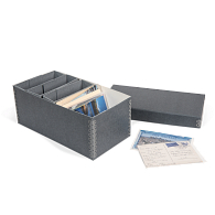 Gaylord Archival® Postcard Preservation Kit Gaylord Archival® Postcard Preservation Kit