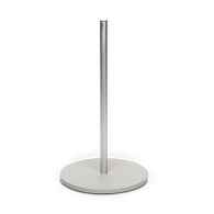 Freestanding Economy Connector Exhibit Barrier Freestanding Economy Connector Exhibit Barrier