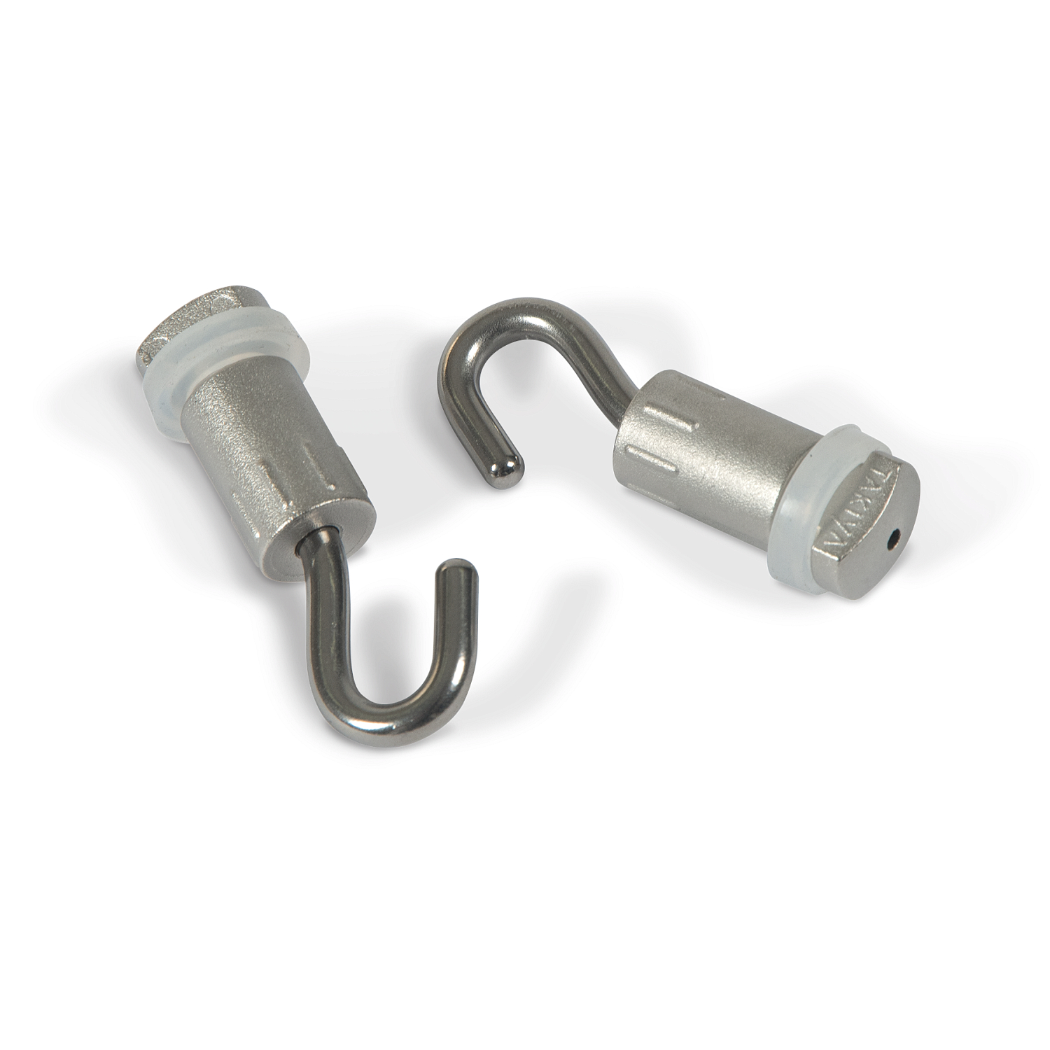 Takiya Discreet J-Hook