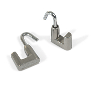 Takiya Traditional J-Hook for Thin Cables Takiya Traditional J-Hook for Thin Cables