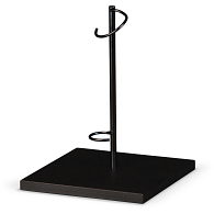 Steel Cane/Walking Stick Holder Steel Cane/Walking Stick Holder