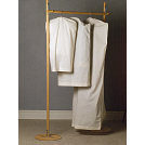 All sizes sold separately.