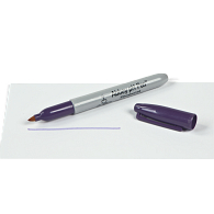 Abbey pH Pen™ Abbey pH Pen™