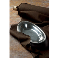 Pacific Silvercloth® Pacific Silvercloth®