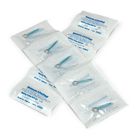 Webbing Clothes Moth Pheromone Lures (10-Pack) Webbing Clothes Moth Pheromone Lures (10-Pack)