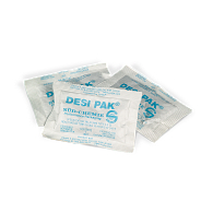 Silica Gel Packets (10-Pack)