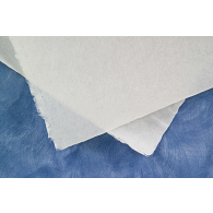 24 1/2 x 39" Handmade Kaji Paper (5 Sheets)