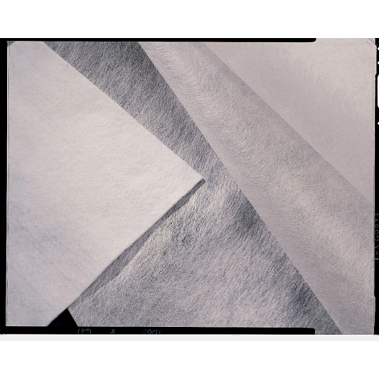 Spunbonded Polyester Reemay&#174; (100 yds.)