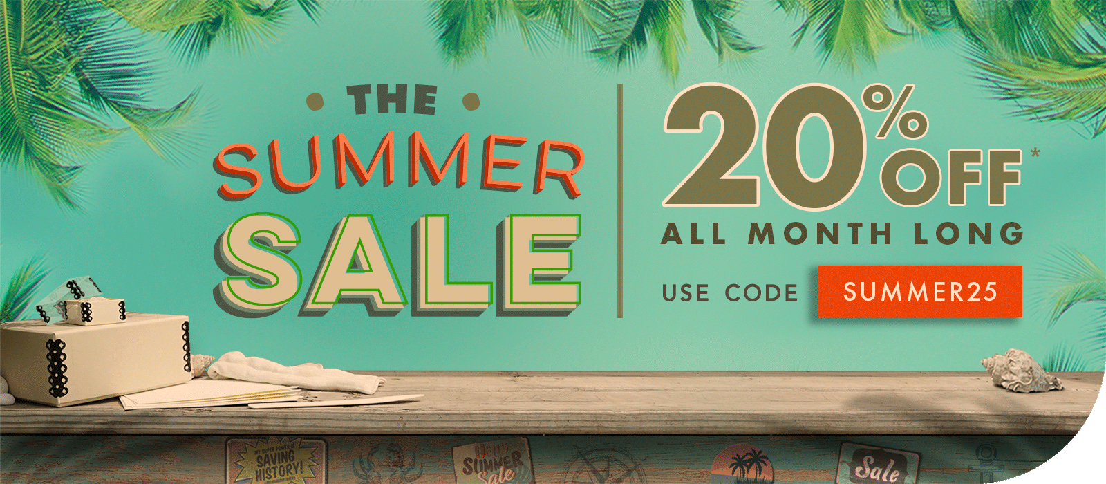 HPBanner_WebSale