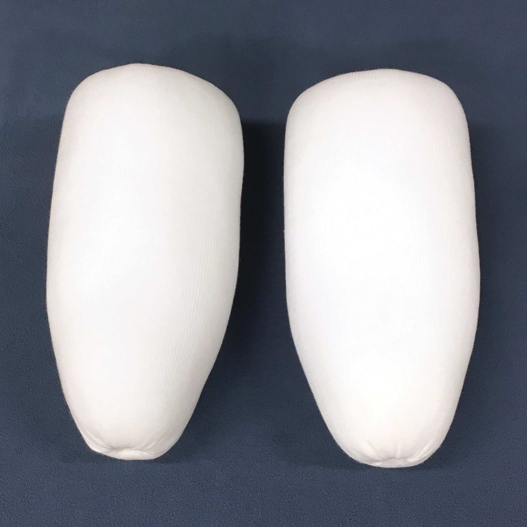 Thighs for Classic Conservation Forms (Pair)