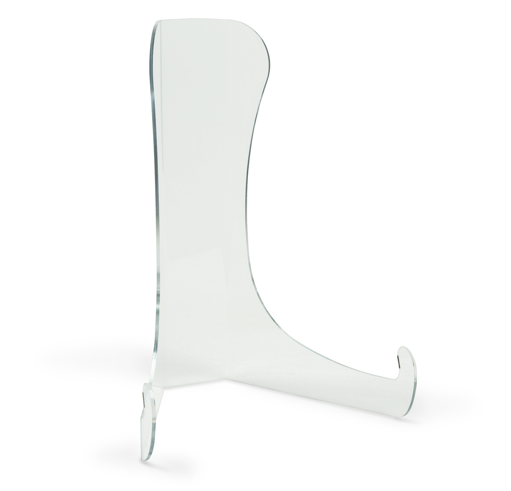 Acrylic Stand for 2230" Platters