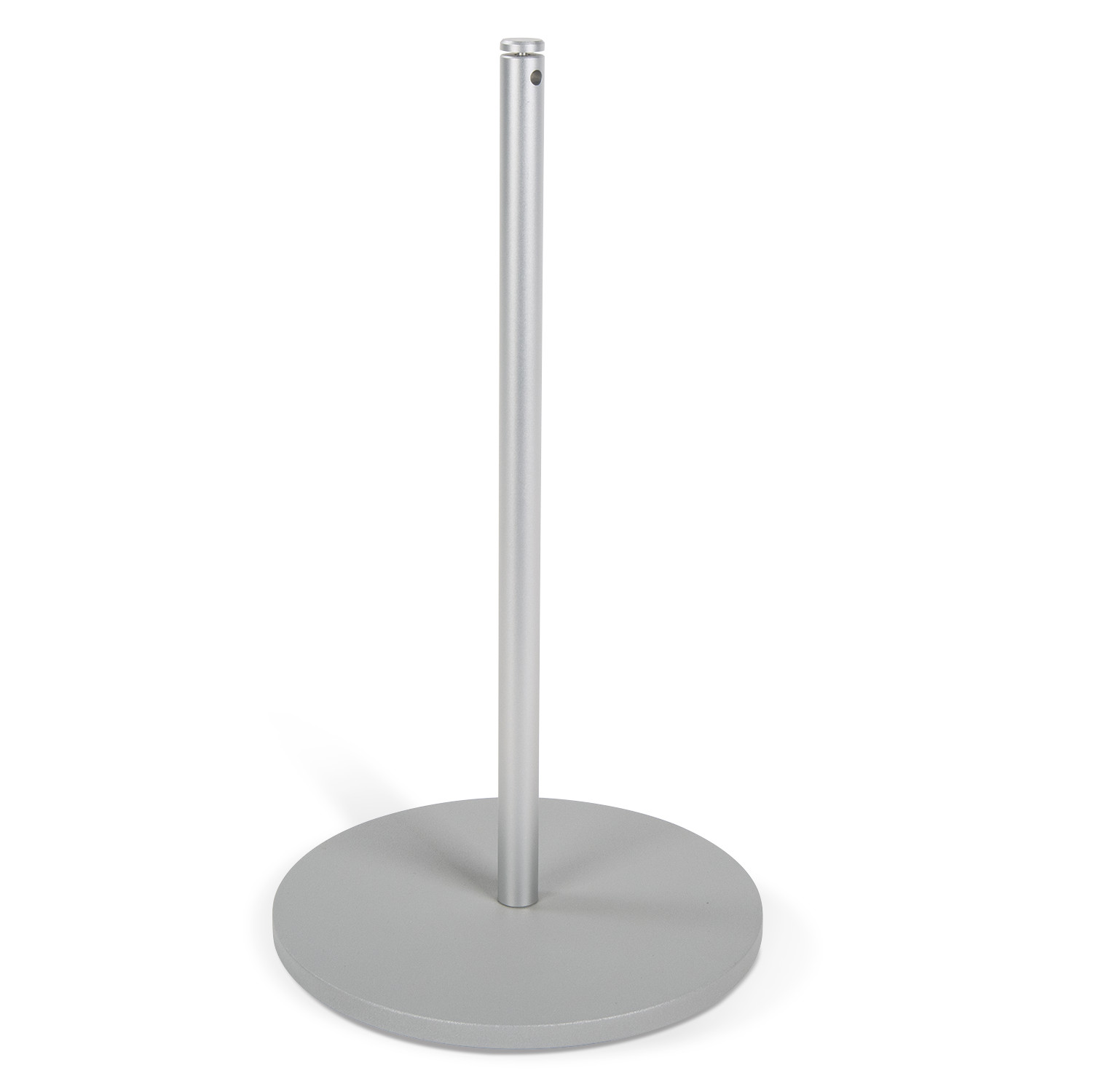 Freestanding Economy Exhibit Barrier