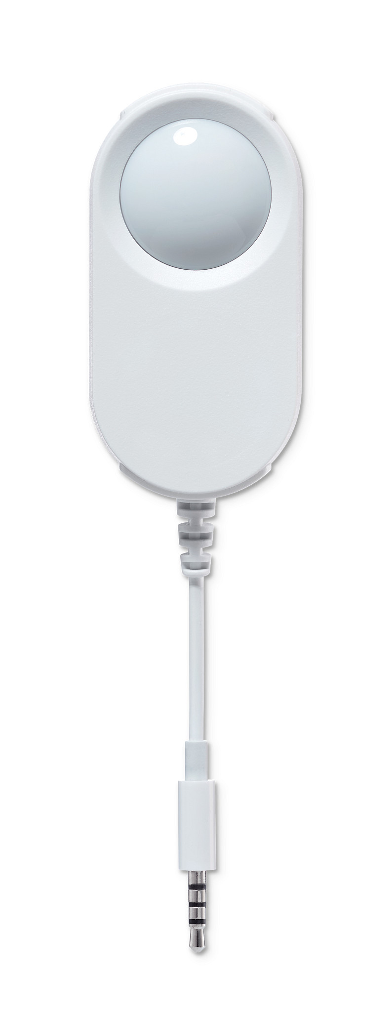 Testo External Visible Light Probe for 160 Wi-Fi Data Logger System 