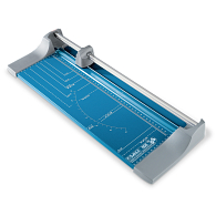 Dahle&#174; Personal 12 1/2" Rotary Paper Trimmer