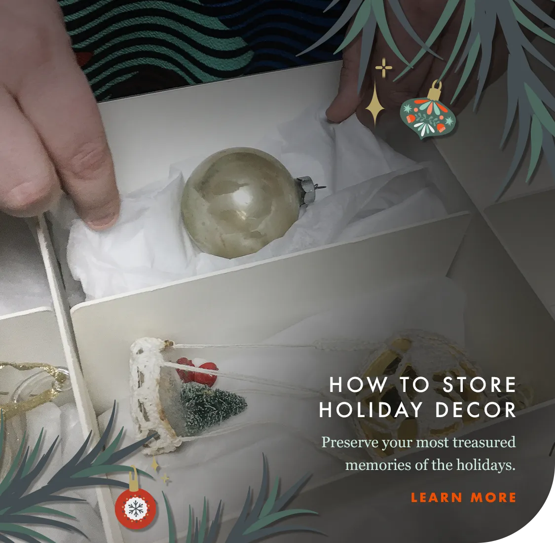 HPBanner_ResourceCenter